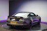 USED 2018 18 FORD MUSTANG 2.3T EcoBoost Fastback 2dr Petrol SelShift Euro 6 (317 ps) 12-Month Warranty | 8.9% APR