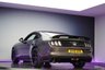USED 2018 18 FORD MUSTANG 2.3T EcoBoost Fastback 2dr Petrol SelShift Euro 6 (317 ps) 12-Month Warranty | 8.9% APR