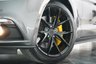 USED 2018 18 FORD MUSTANG 2.3T EcoBoost Fastback 2dr Petrol SelShift Euro 6 (317 ps) 12-Month Warranty | 8.9% APR