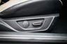 USED 2018 18 FORD MUSTANG 2.3T EcoBoost Fastback 2dr Petrol SelShift Euro 6 (317 ps) 12-Month Warranty | 8.9% APR