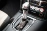 USED 2018 18 FORD MUSTANG 2.3T EcoBoost Fastback 2dr Petrol SelShift Euro 6 (317 ps) 12-Month Warranty | 8.9% APR