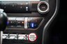 USED 2018 18 FORD MUSTANG 2.3T EcoBoost Fastback 2dr Petrol SelShift Euro 6 (317 ps) 12-Month Warranty | 8.9% APR