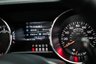 USED 2018 18 FORD MUSTANG 2.3T EcoBoost Fastback 2dr Petrol SelShift Euro 6 (317 ps) 12-Month Warranty | 8.9% APR