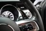 USED 2018 18 FORD MUSTANG 2.3T EcoBoost Fastback 2dr Petrol SelShift Euro 6 (317 ps) 12-Month Warranty | 8.9% APR