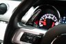 USED 2018 18 FORD MUSTANG 2.3T EcoBoost Fastback 2dr Petrol SelShift Euro 6 (317 ps) 12-Month Warranty | 8.9% APR
