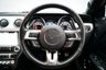 USED 2018 18 FORD MUSTANG 2.3T EcoBoost Fastback 2dr Petrol SelShift Euro 6 (317 ps) 12-Month Warranty | 8.9% APR