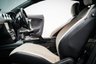 USED 2018 18 FORD MUSTANG 2.3T EcoBoost Fastback 2dr Petrol SelShift Euro 6 (317 ps) 12-Month Warranty | 8.9% APR