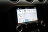 USED 2018 18 FORD MUSTANG 2.3T EcoBoost Fastback 2dr Petrol SelShift Euro 6 (317 ps) 12-Month Warranty | 8.9% APR
