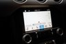 USED 2018 18 FORD MUSTANG 2.3T EcoBoost Fastback 2dr Petrol SelShift Euro 6 (317 ps) 12-Month Warranty | 8.9% APR