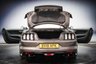 USED 2018 18 FORD MUSTANG 2.3T EcoBoost Fastback 2dr Petrol SelShift Euro 6 (317 ps) 12-Month Warranty | 8.9% APR