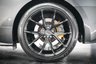 USED 2018 18 FORD MUSTANG 2.3T EcoBoost Fastback 2dr Petrol SelShift Euro 6 (317 ps) 12-Month Warranty | 8.9% APR