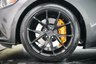 USED 2018 18 FORD MUSTANG 2.3T EcoBoost Fastback 2dr Petrol SelShift Euro 6 (317 ps) 12-Month Warranty | 8.9% APR