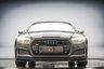 USED 2017 17 AUDI S5 3.0 TFSI V6 Sportback 5dr Petrol Tiptronic quattro Euro 6 (s/s) (354 ps) 12-Month Warranty | 8.9% APR