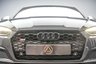 USED 2017 17 AUDI S5 3.0 TFSI V6 Sportback 5dr Petrol Tiptronic quattro Euro 6 (s/s) (354 ps) 12-Month Warranty | 8.9% APR