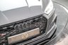 USED 2017 17 AUDI S5 3.0 TFSI V6 Sportback 5dr Petrol Tiptronic quattro Euro 6 (s/s) (354 ps) 12-Month Warranty | 8.9% APR