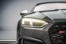 USED 2017 17 AUDI S5 3.0 TFSI V6 Sportback 5dr Petrol Tiptronic quattro Euro 6 (s/s) (354 ps) 12-Month Warranty | 8.9% APR