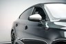 USED 2017 17 AUDI S5 3.0 TFSI V6 Sportback 5dr Petrol Tiptronic quattro Euro 6 (s/s) (354 ps) 12-Month Warranty | 8.9% APR