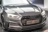 USED 2017 17 AUDI S5 3.0 TFSI V6 Sportback 5dr Petrol Tiptronic quattro Euro 6 (s/s) (354 ps) 12-Month Warranty | 8.9% APR
