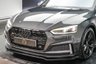 USED 2017 17 AUDI S5 3.0 TFSI V6 Sportback 5dr Petrol Tiptronic quattro Euro 6 (s/s) (354 ps) 12-Month Warranty | 8.9% APR