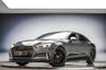 USED 2017 17 AUDI S5 3.0 TFSI V6 Sportback 5dr Petrol Tiptronic quattro Euro 6 (s/s) (354 ps) 12-Month Warranty | 8.9% APR