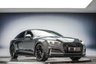 USED 2017 17 AUDI S5 3.0 TFSI V6 Sportback 5dr Petrol Tiptronic quattro Euro 6 (s/s) (354 ps) 12-Month Warranty | 8.9% APR