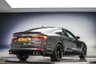 USED 2017 17 AUDI S5 3.0 TFSI V6 Sportback 5dr Petrol Tiptronic quattro Euro 6 (s/s) (354 ps) 12-Month Warranty | 8.9% APR