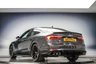 USED 2017 17 AUDI S5 3.0 TFSI V6 Sportback 5dr Petrol Tiptronic quattro Euro 6 (s/s) (354 ps) 12-Month Warranty | 8.9% APR