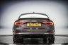 USED 2017 17 AUDI S5 3.0 TFSI V6 Sportback 5dr Petrol Tiptronic quattro Euro 6 (s/s) (354 ps) 12-Month Warranty | 8.9% APR