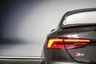 USED 2017 17 AUDI S5 3.0 TFSI V6 Sportback 5dr Petrol Tiptronic quattro Euro 6 (s/s) (354 ps) 12-Month Warranty | 8.9% APR