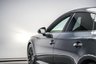USED 2017 17 AUDI S5 3.0 TFSI V6 Sportback 5dr Petrol Tiptronic quattro Euro 6 (s/s) (354 ps) 12-Month Warranty | 8.9% APR