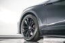 USED 2017 17 AUDI S5 3.0 TFSI V6 Sportback 5dr Petrol Tiptronic quattro Euro 6 (s/s) (354 ps) 12-Month Warranty | 8.9% APR