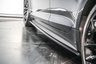 USED 2017 17 AUDI S5 3.0 TFSI V6 Sportback 5dr Petrol Tiptronic quattro Euro 6 (s/s) (354 ps) 12-Month Warranty | 8.9% APR
