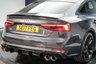 USED 2017 17 AUDI S5 3.0 TFSI V6 Sportback 5dr Petrol Tiptronic quattro Euro 6 (s/s) (354 ps) 12-Month Warranty | 8.9% APR