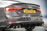 USED 2017 17 AUDI S5 3.0 TFSI V6 Sportback 5dr Petrol Tiptronic quattro Euro 6 (s/s) (354 ps) 12-Month Warranty | 8.9% APR