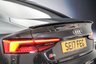 USED 2017 17 AUDI S5 3.0 TFSI V6 Sportback 5dr Petrol Tiptronic quattro Euro 6 (s/s) (354 ps) 12-Month Warranty | 8.9% APR