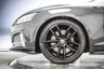 USED 2017 17 AUDI S5 3.0 TFSI V6 Sportback 5dr Petrol Tiptronic quattro Euro 6 (s/s) (354 ps) 12-Month Warranty | 8.9% APR
