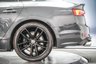 USED 2017 17 AUDI S5 3.0 TFSI V6 Sportback 5dr Petrol Tiptronic quattro Euro 6 (s/s) (354 ps) 12-Month Warranty | 8.9% APR