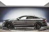 USED 2017 17 AUDI S5 3.0 TFSI V6 Sportback 5dr Petrol Tiptronic quattro Euro 6 (s/s) (354 ps) 12-Month Warranty | 8.9% APR