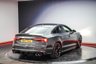 USED 2017 17 AUDI S5 3.0 TFSI V6 Sportback 5dr Petrol Tiptronic quattro Euro 6 (s/s) (354 ps) 12-Month Warranty | 8.9% APR