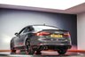 USED 2017 17 AUDI S5 3.0 TFSI V6 Sportback 5dr Petrol Tiptronic quattro Euro 6 (s/s) (354 ps) 12-Month Warranty | 8.9% APR