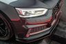 USED 2017 17 AUDI S5 3.0 TFSI V6 Sportback 5dr Petrol Tiptronic quattro Euro 6 (s/s) (354 ps) 12-Month Warranty | 8.9% APR