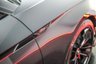 USED 2017 17 AUDI S5 3.0 TFSI V6 Sportback 5dr Petrol Tiptronic quattro Euro 6 (s/s) (354 ps) 12-Month Warranty | 8.9% APR