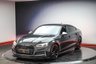 USED 2017 17 AUDI S5 3.0 TFSI V6 Sportback 5dr Petrol Tiptronic quattro Euro 6 (s/s) (354 ps) 12-Month Warranty | 8.9% APR
