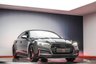 USED 2017 17 AUDI S5 3.0 TFSI V6 Sportback 5dr Petrol Tiptronic quattro Euro 6 (s/s) (354 ps) 12-Month Warranty | 8.9% APR