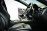 USED 2017 17 AUDI S5 3.0 TFSI V6 Sportback 5dr Petrol Tiptronic quattro Euro 6 (s/s) (354 ps) 12-Month Warranty | 8.9% APR