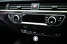 USED 2017 17 AUDI S5 3.0 TFSI V6 Sportback 5dr Petrol Tiptronic quattro Euro 6 (s/s) (354 ps) 12-Month Warranty | 8.9% APR