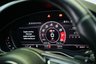 USED 2017 17 AUDI S5 3.0 TFSI V6 Sportback 5dr Petrol Tiptronic quattro Euro 6 (s/s) (354 ps) 12-Month Warranty | 8.9% APR