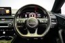 USED 2017 17 AUDI S5 3.0 TFSI V6 Sportback 5dr Petrol Tiptronic quattro Euro 6 (s/s) (354 ps) 12-Month Warranty | 8.9% APR