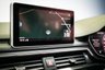 USED 2017 17 AUDI S5 3.0 TFSI V6 Sportback 5dr Petrol Tiptronic quattro Euro 6 (s/s) (354 ps) 12-Month Warranty | 8.9% APR