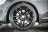 USED 2017 17 AUDI S5 3.0 TFSI V6 Sportback 5dr Petrol Tiptronic quattro Euro 6 (s/s) (354 ps) 12-Month Warranty | 8.9% APR